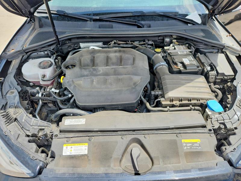 Aukcja sprzedaży 2022 Audi A3, vin: WAUAUDGY6NA084643, numer aukcji: 55775586
