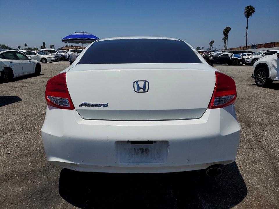 Продажа на аукционе авто 2012 Honda Accord, vin: 1HGCS1B32CA013871, номер лота: 56076146