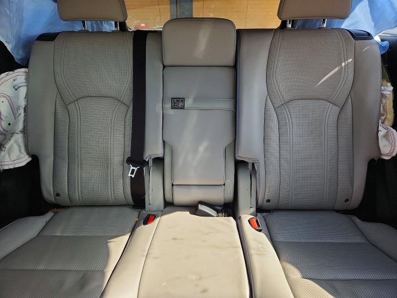 Aukcja sprzedaży 2018 Lexus Rx, vin: JTJDZKCA1J2002320, numer aukcji: 56784016