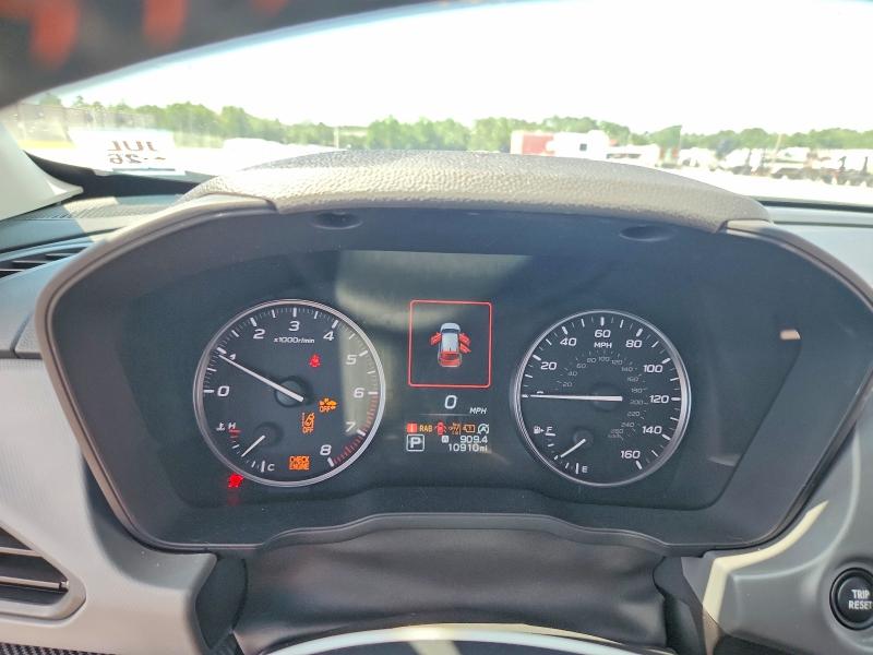 Продажа на аукционе авто 2025 Subaru Crosstrek, vin: 4S4GUHM64S3765144, номер лота: 57127856