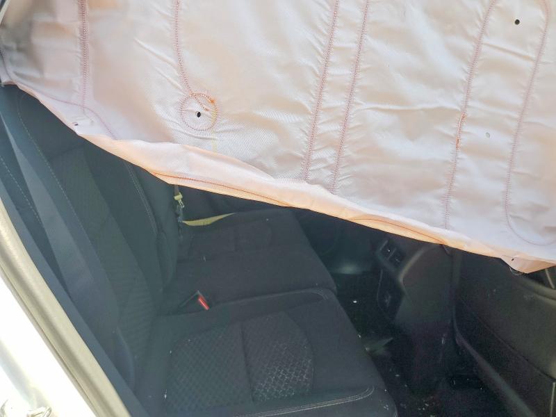 Aukcja sprzedaży 2019 Gmc Terrain, vin: 3GKALMEV8KL305375, numer aukcji: 56715676