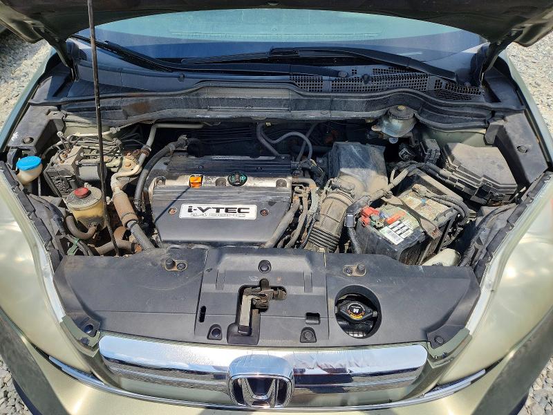 Продажа на аукционе авто 2008 Honda Cr-v, vin: 5J6RE48758L045280, номер лота: 56858986