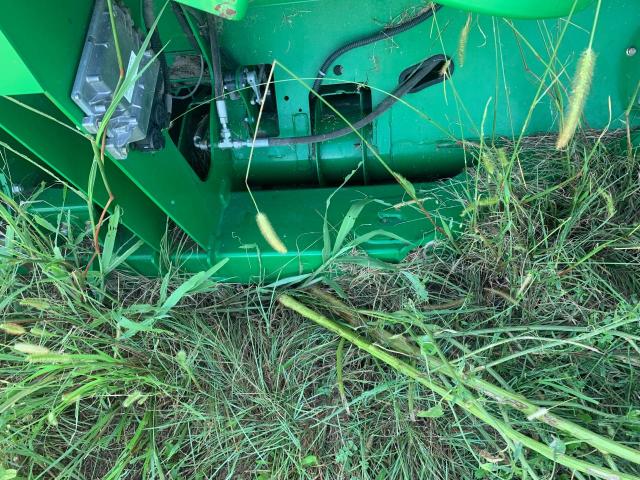 Продажа на аукционе авто 2013 John Deere 640fd, vin: 1H0640FDLD0765177, номер лота: 56427106