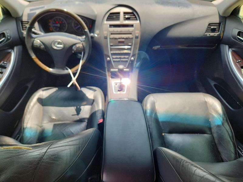 Продаж на аукціоні авто 2012 Lexus Es, vin: JTHBK1EG3C2474241, номер лоту: 58862346