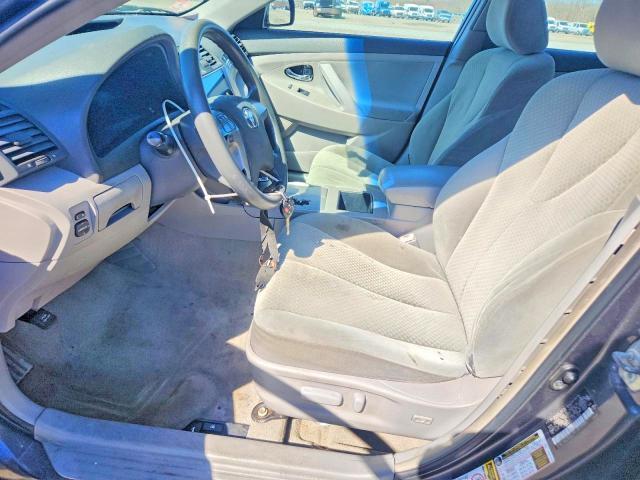 2008 Toyota Camry მანქანა იყიდება აუქციონზე, vin: 4T1BE46K68U227302, აუქციონის ნომერი: 58634786