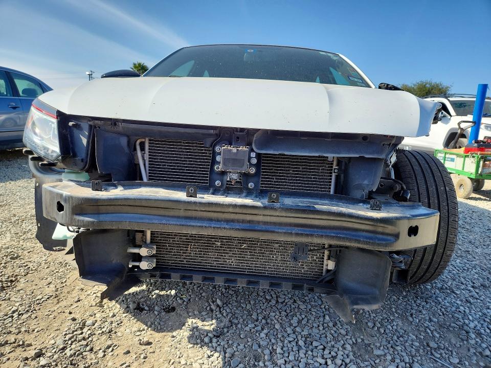 Aukcja sprzedaży 2018 Volkswagen Passat, vin: 1VWJM7A36JC035522, numer aukcji: 56687676