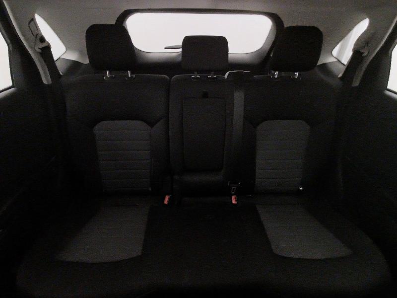 Aukcja sprzedaży 2018 Ford Edge, vin: 2FMPK3G92JBB51545, numer aukcji: 57038416
