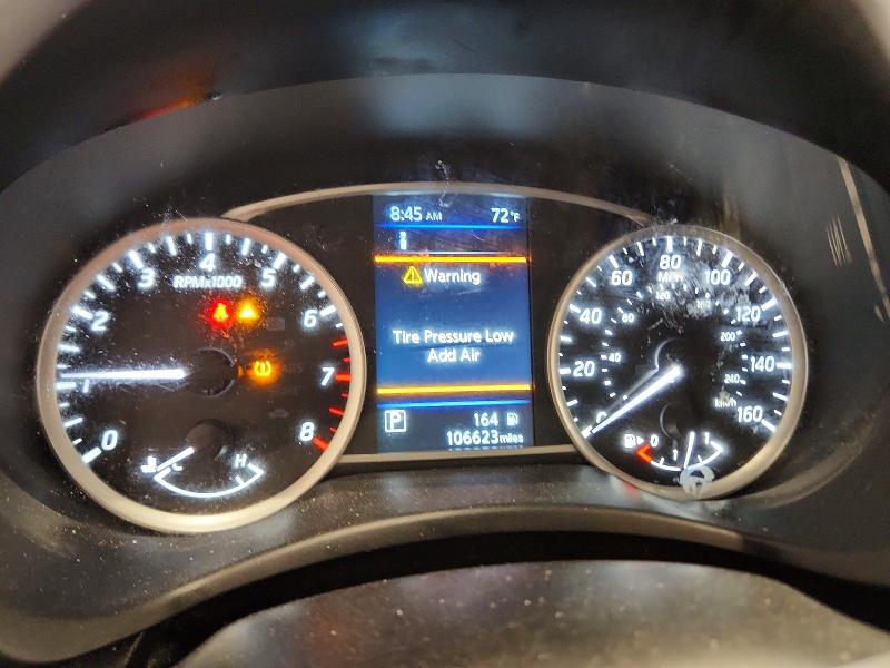 Aukcja sprzedaży 2019 Nissan Sentra, vin: 3N1AB7AP8KY269197, numer aukcji: 56821326