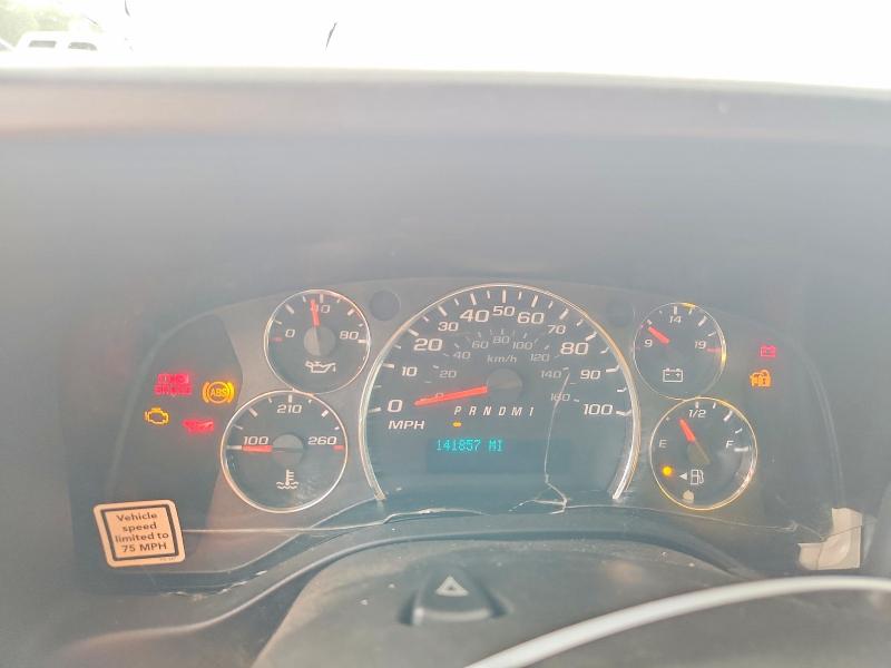 55335946 :رقم المزاد ، 1GD37TCG8G1255112 vin ، 2016 Gmc Savana مزاد بيع