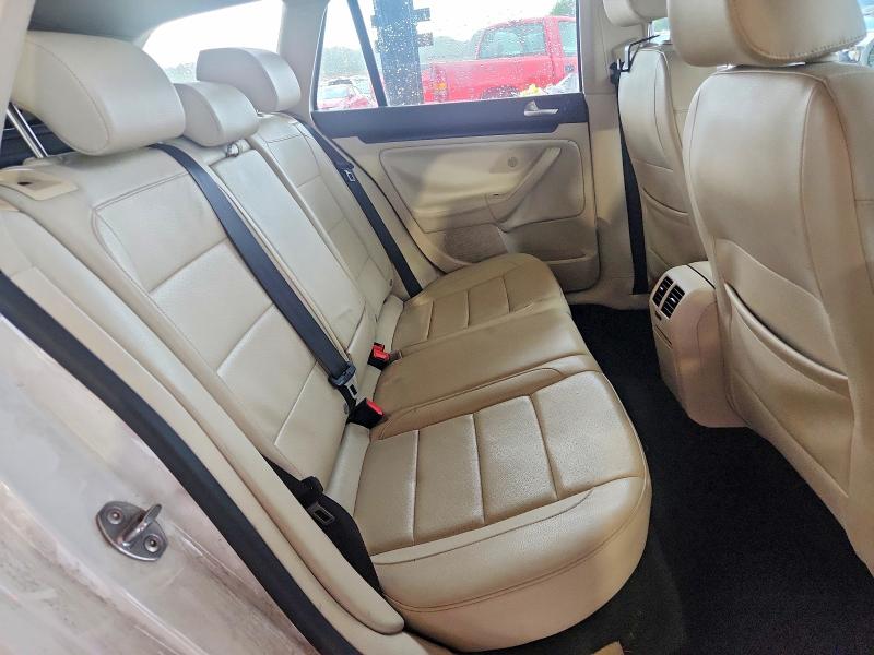 Aukcja sprzedaży 2014 Volkswagen Jetta, vin: 3VWML7AJ0EM604464, numer aukcji: 57086546