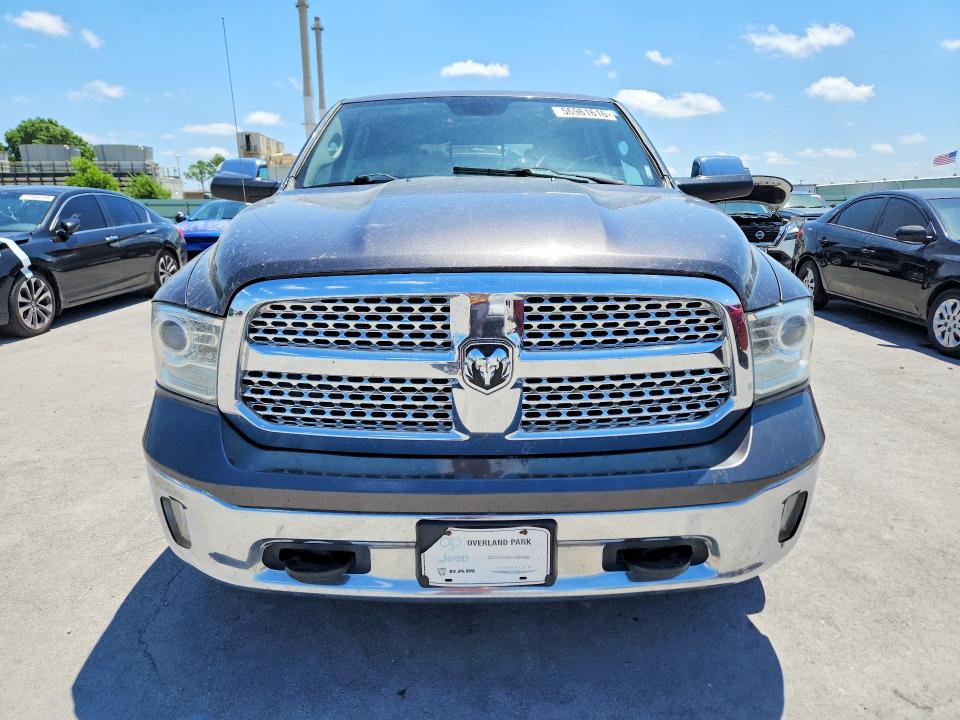 Продажа на аукционе авто 2015 Ram 1500, vin: 1C6RR7NT5FS748174, номер лота: 56961616