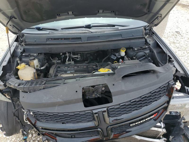 2019 Dodge Journey მანქანა იყიდება აუქციონზე, vin: 3C4PDCBB2KT794430, აუქციონის ნომერი: 56278286