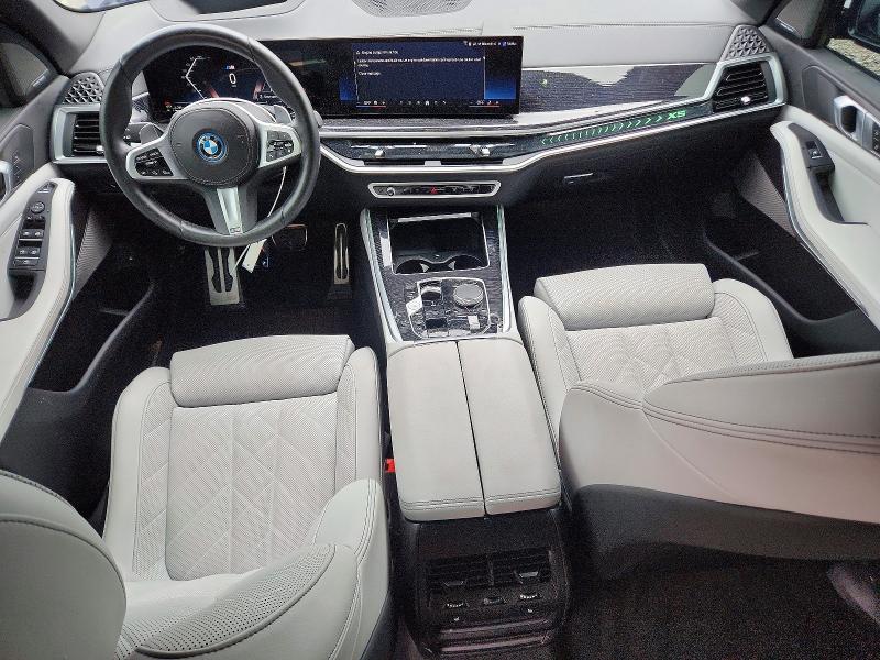 Aukcja sprzedaży 2024 Bmw X5, vin: 5UX43U04R9U81880, numer aukcji: 58010046