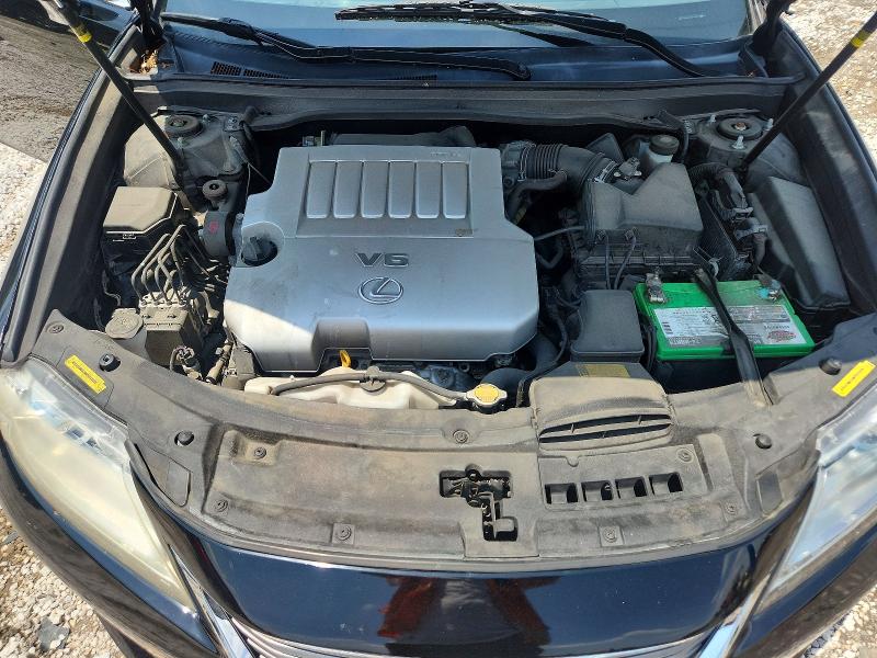 Aukcja sprzedaży 2015 Lexus Es, vin: JTHBK1GG9F2181526, numer aukcji: 56577046