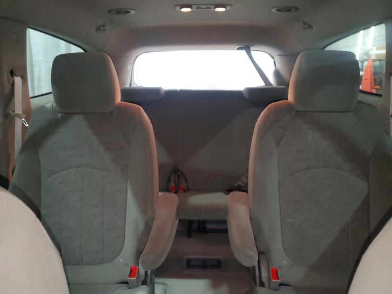 55559206 :رقم المزاد ، 5GAKRAKD4EJ155674 vin ، 2014 Buick Enclave مزاد بيع