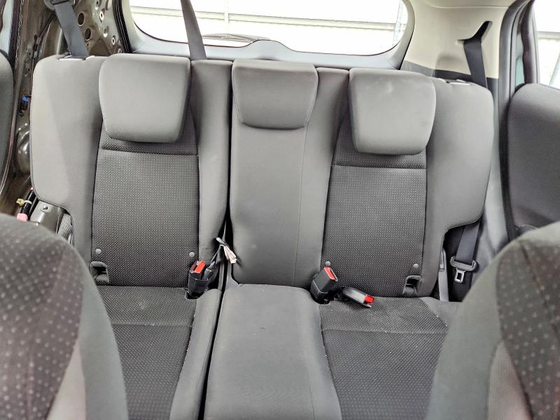 Продаж на аукціоні авто 2019 Honda Hr-v, vin: 3CZRU6H31KG726200, номер лоту: 58553926