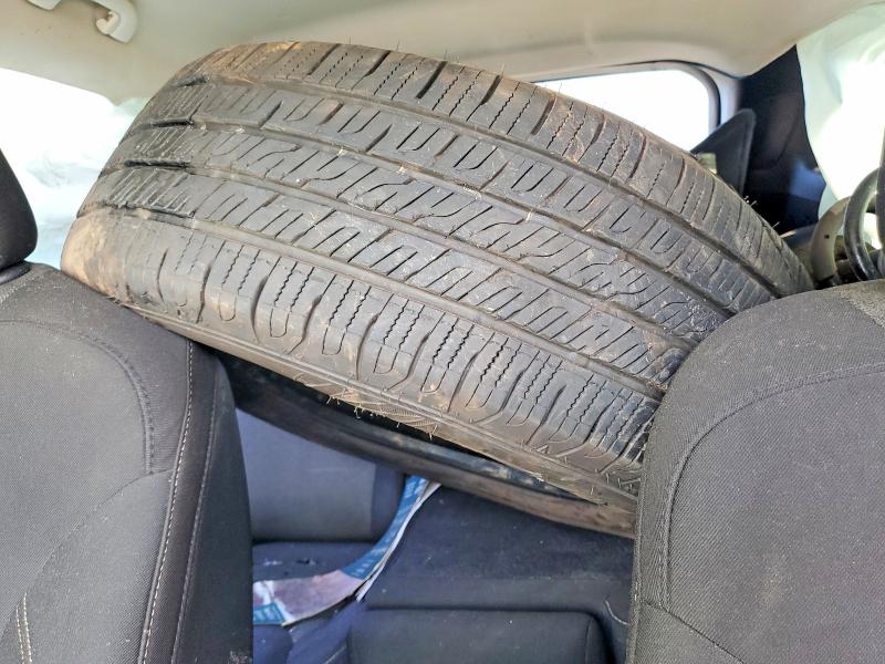Aukcja sprzedaży 2014 Jeep Cherokee, vin: 1C4PJMCS0EW199121, numer aukcji: 57364946