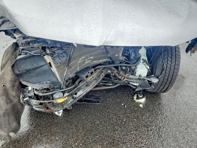 2012 Dodge Durango მანქანა იყიდება აუქციონზე, vin: 1C4RDJAG1CC152398, აუქციონის ნომერი: 58732436