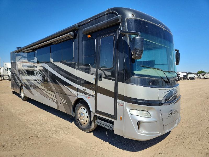 Продаж на аукціоні авто 2019 Flagstaff By Forest Recreational Vehicle (rv), vin: 4UZACHFE4KCLS6166, номер лоту: 55429496