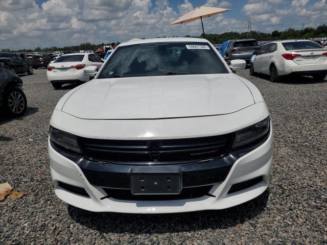 Продажа на аукционе авто 2015 Dodge Charger, vin: 2C3CDXAGXFH741447, номер лота: 59067306