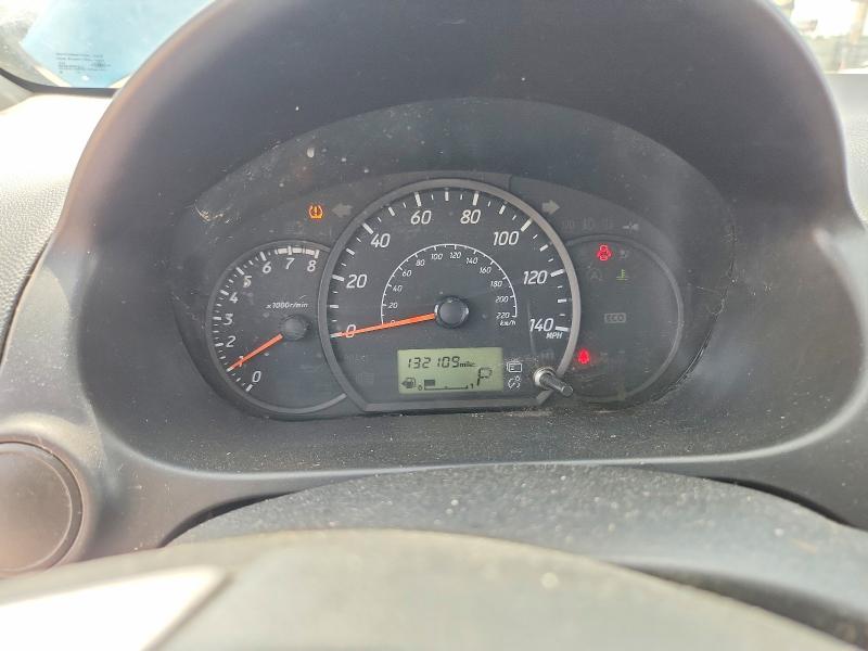 Продажа на аукционе авто 2020 Mitsubishi Mirage, vin: ML32F3FJ6LHF08848, номер лота: 58068036