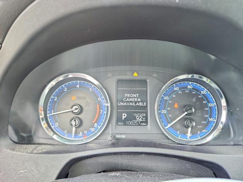 Aukcja sprzedaży 2017 Toyota Corolla, vin: 2T1BURHE0HC954444, numer aukcji: 57482266