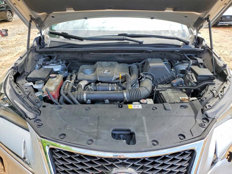 Продажа на аукционе авто 2016 Lexus Nx 200t, vin: JTJYARBZ8G2043061, номер лота: 56541926