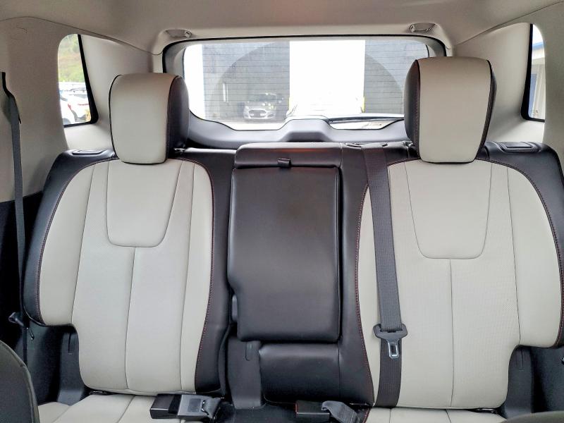 Продажа на аукционе авто 2012 Gmc Terrain, vin: 2GKALWEK6C6306273, номер лота: 56707386