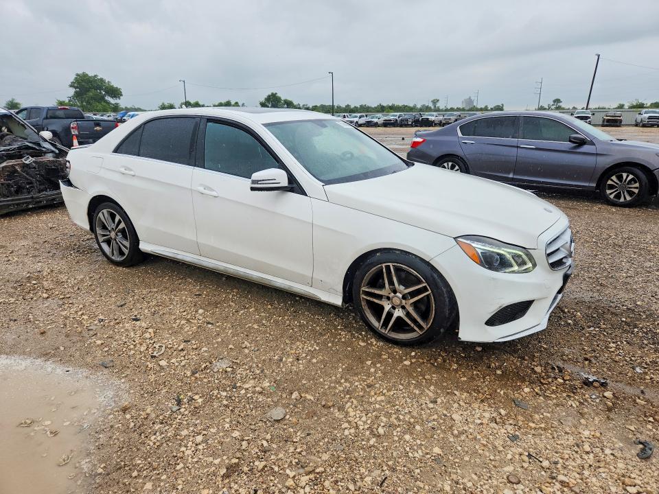 2016 Mercedes-benz E350taxi მანქანა იყიდება აუქციონზე, vin: WDDHF5KB8GB239460, აუქციონის ნომერი: 57668686