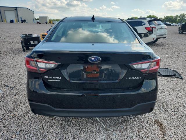 2025 Subaru Legacy მანქანა იყიდება აუქციონზე, vin: 4S3BWAN67S3006535, აუქციონის ნომერი: 73343625