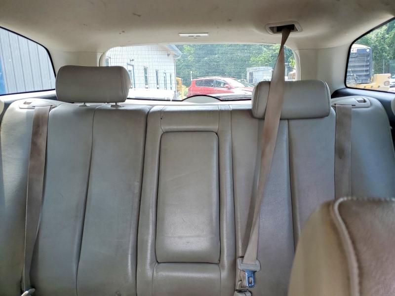 57049016 :رقم المزاد ، JM3ER293580184231 vin ، 2008 Mazda Cx-7 مزاد بيع