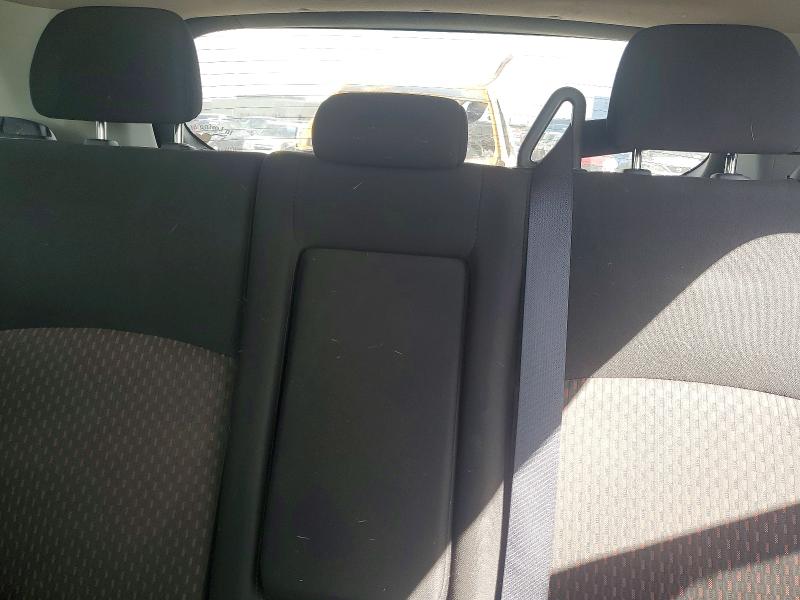 Aukcja sprzedaży 2019 Mitsubishi Outlander Sport, vin: JA4AP3AU6KU032279, numer aukcji: 57052316