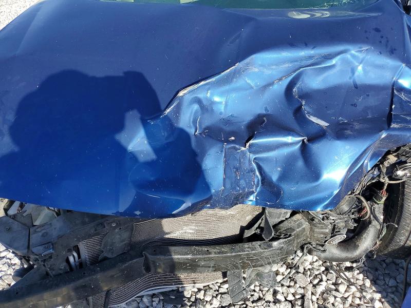 Продаж на аукціоні авто 2020 Hyundai Elantra, vin: 5NPD74LF1LH509803, номер лоту: 57162406