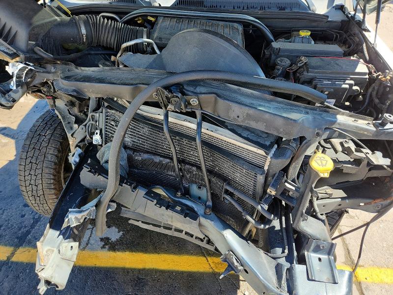 Aukcja sprzedaży 2007 Jeep Commander, vin: 1J8HG48P57C626894, numer aukcji: 55466026