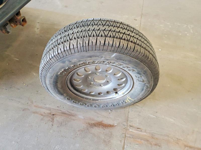 Продаж на аукціоні авто 2002 Gmc Yukon, vin: 1GKEK13Z22J253435, номер лоту: 57810196
