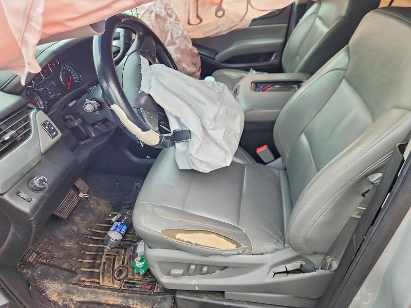 Aukcja sprzedaży 2015 Chevrolet Suburban, vin: 1GNSCJKC9FR596217, numer aukcji: 56221026
