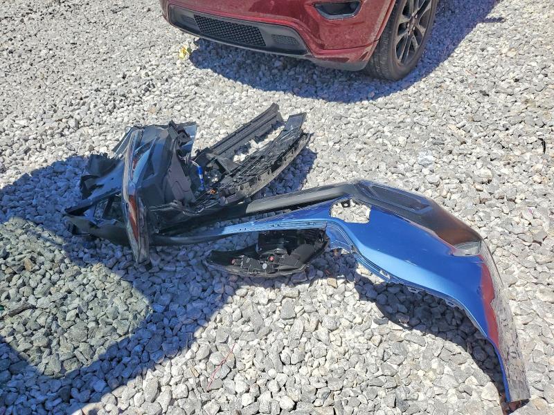Продажа на аукционе авто 2025 Subaru Forester, vin: JF2SLDRC4SH502309, номер лота: 56353196