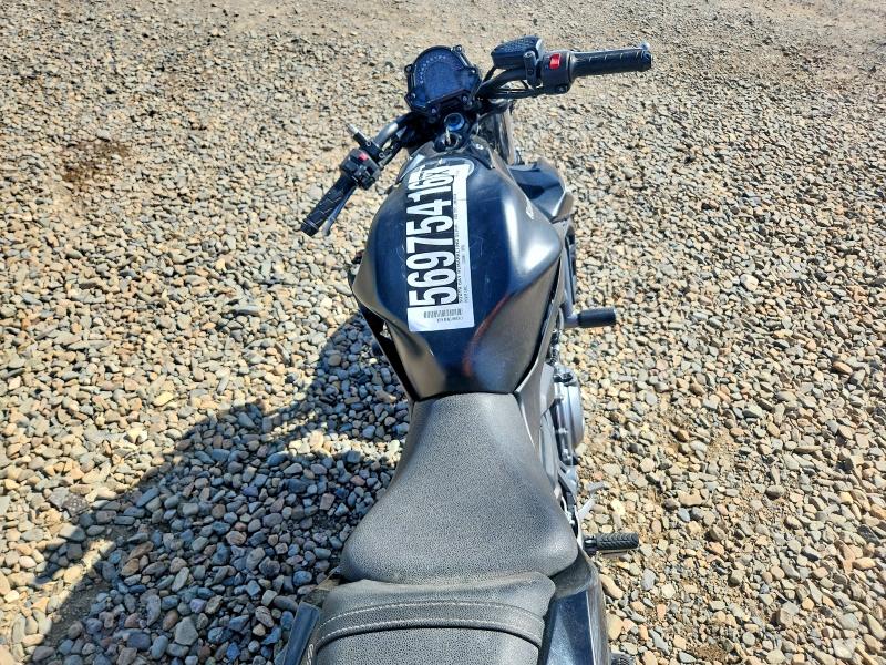 Продажа на аукционе авто 2017 Kawasaki Er650, vin: JKAEREH15HDA01054, номер лота: 56975416
