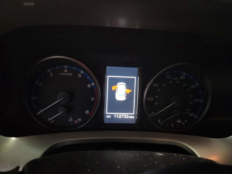 Aukcja sprzedaży 2017 Toyota Rav4, vin: 2T3BFREV6HW659255, numer aukcji: 58028976