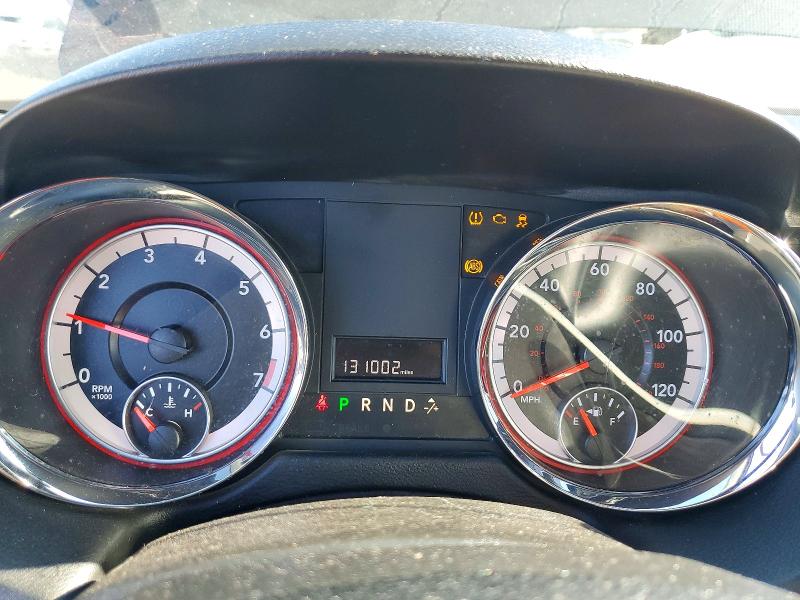 52853576 :رقم المزاد ، 2C4RDGCG4KR802282 vin ، 2019 Dodge Grand Caravan مزاد بيع
