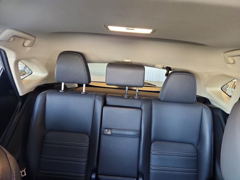 Aukcja sprzedaży 2016 Lexus Nx 200t, vin: JTJBARBZ3G2063546, numer aukcji: 57517726