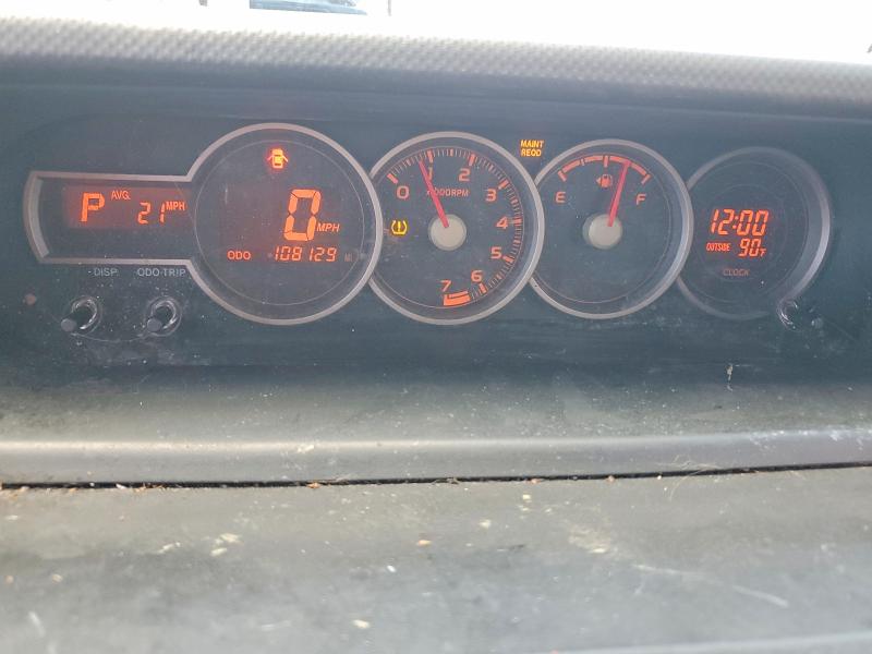2014 Scion Xb მანქანა იყიდება აუქციონზე, vin: JTLZE4FE5EJ050689, აუქციონის ნომერი: 56318996