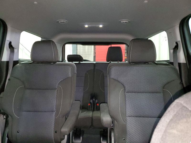 Aukcja sprzedaży 2023 Gmc Acadia, vin: 1GKKNRL45PZ196511, numer aukcji: 56689426