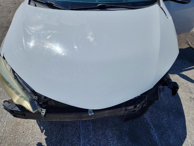Aukcja sprzedaży 2015 Toyota Corolla, vin: 2T1BURHE1FC271522, numer aukcji: 57162226