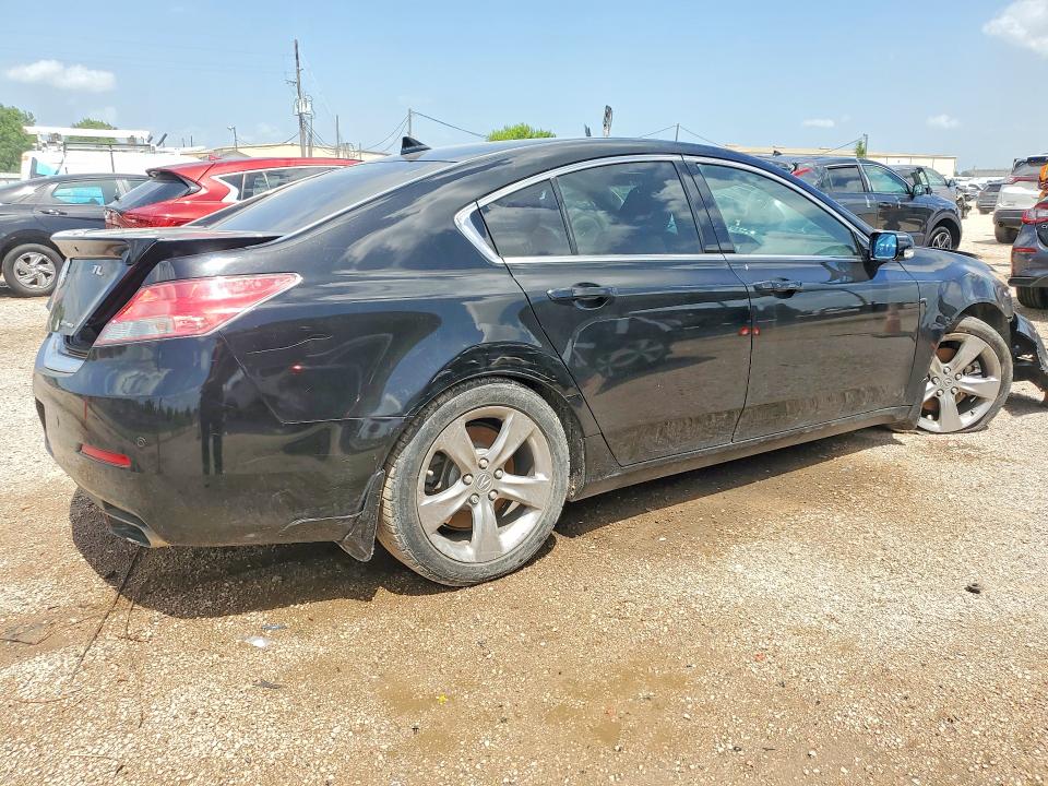 2012 Acura Tl მანქანა იყიდება აუქციონზე, vin: 19UUA9F52CA002905, აუქციონის ნომერი: 56525086