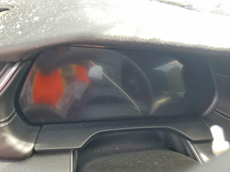 Aukcja sprzedaży 2024 Jeep Cher Lared, vin: 1C4RJJAG5R8578938, numer aukcji: 56740966