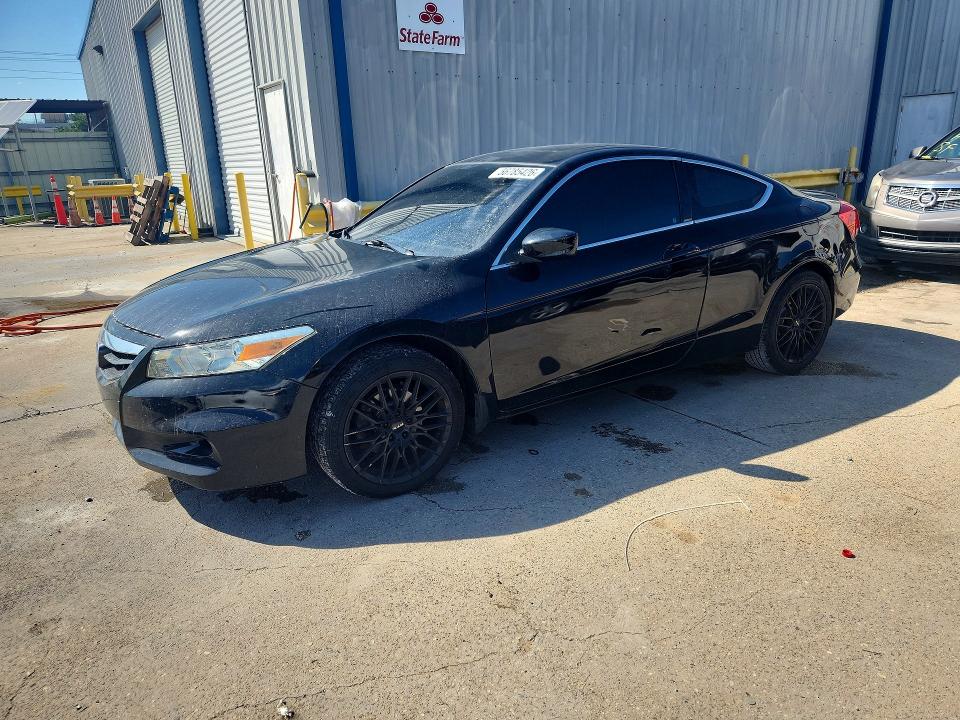 Продаж на аукціоні авто 2011 Honda Accord, vin: 1HGCS1B87BA005405, номер лоту: 56785426