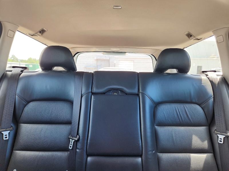 2010 Volvo Xc70 მანქანა იყიდება აუქციონზე, vin: YV4960BZ7A1074770, აუქციონის ნომერი: 58483116