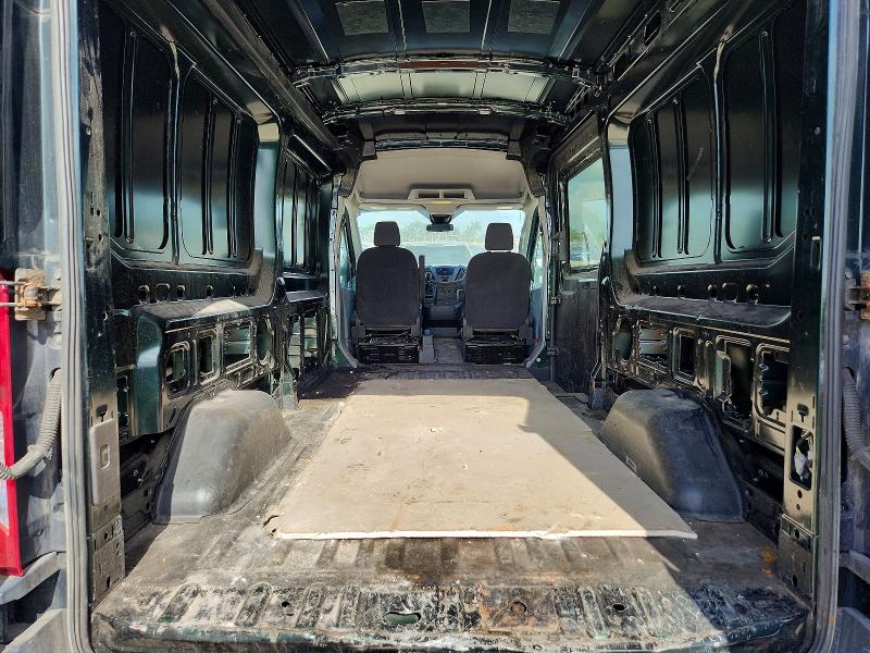 Продажа на аукционе авто 2019 Ford Transit, vin: 1FTBW2CV4KKA13612, номер лота: 54241706