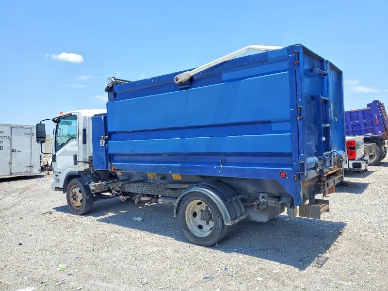 Aukcja sprzedaży 2014 Isuzu Npr Hd, vin: 54DC4W1B3ES804529, numer aukcji: 54629226
